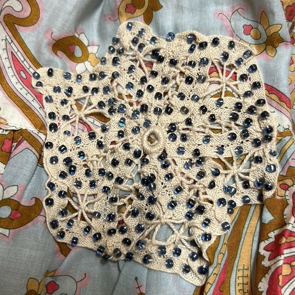 Guess Maxi Skirt - Picture 7 of 7